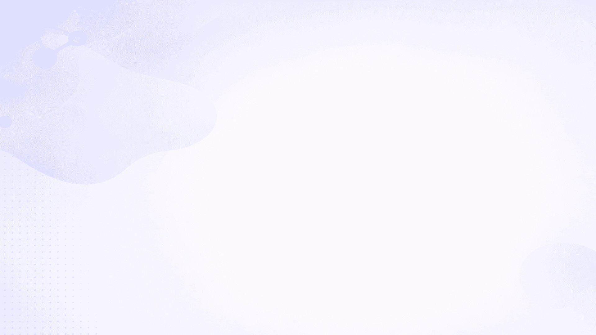 Background Keunggulan Kami