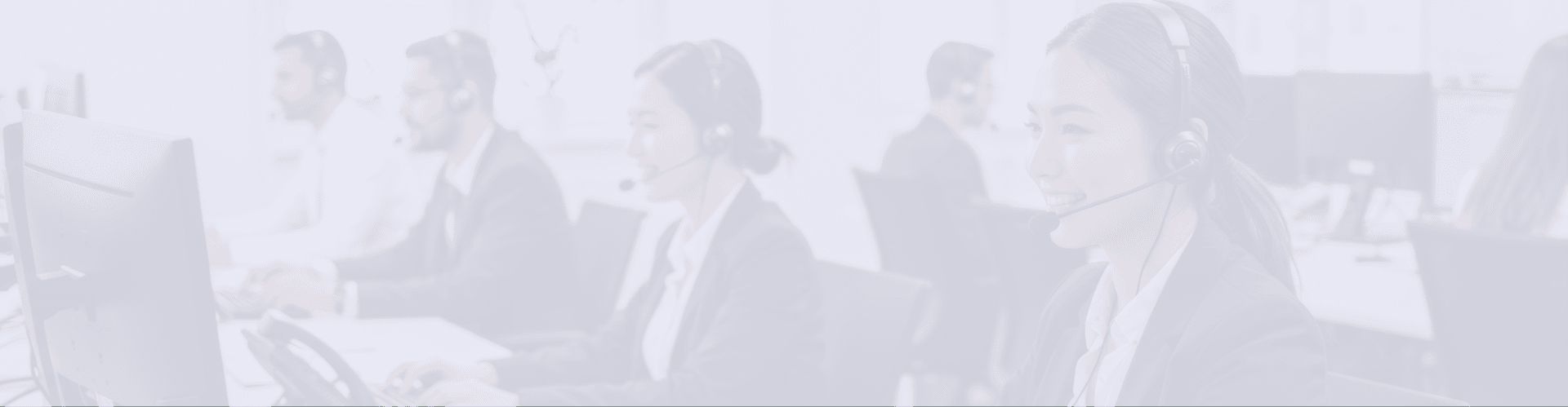 Hubungi Kami Chemkit