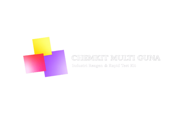 Logo Chemkit