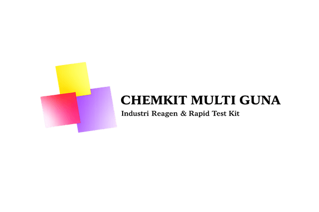 CHEM-KIT